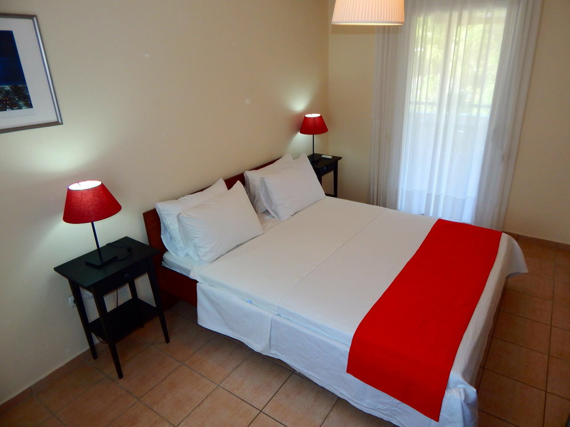 Kripis House Villa Пефкохори Екстериор снимка