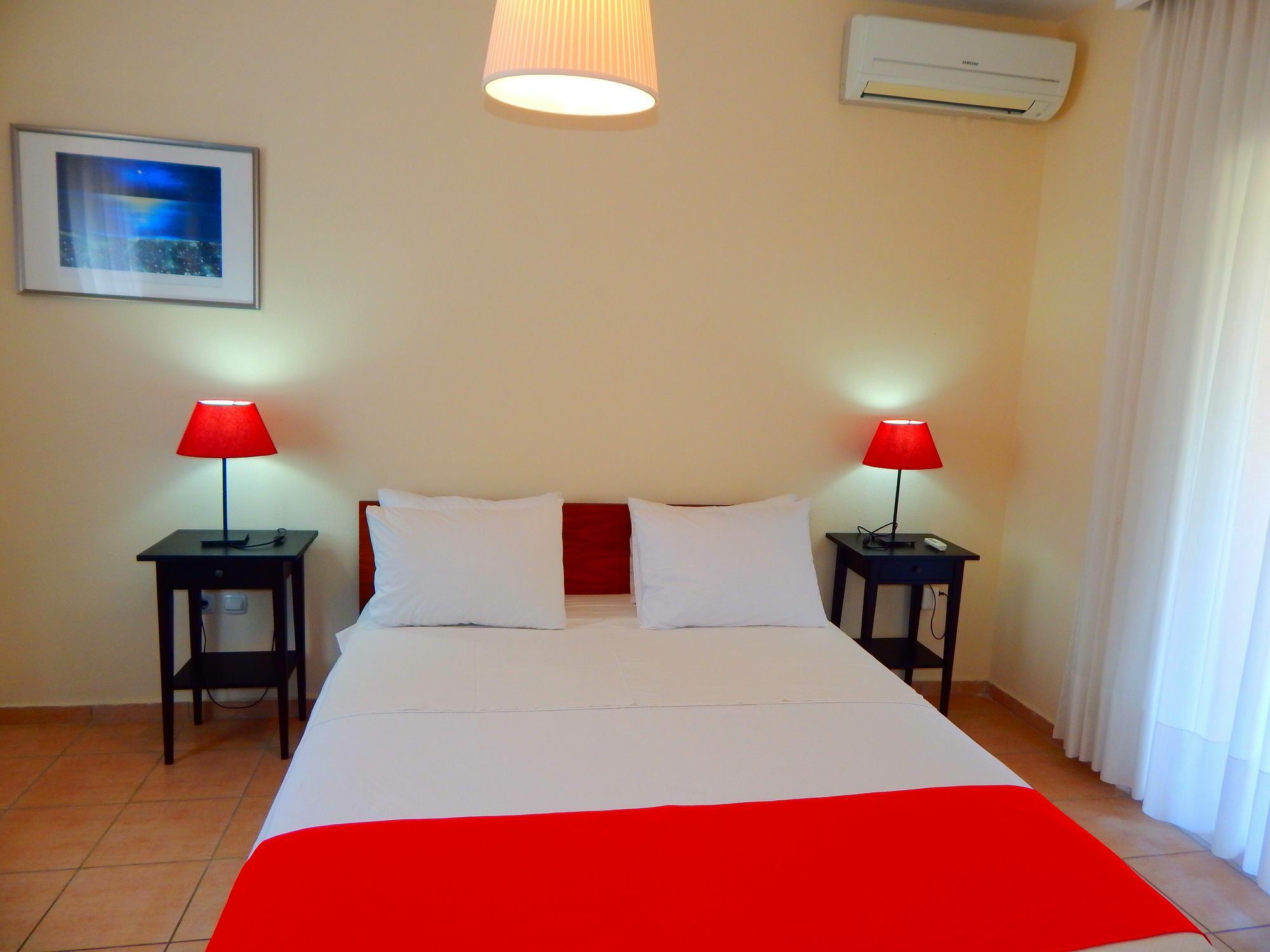 Kripis House Villa Пефкохори Екстериор снимка