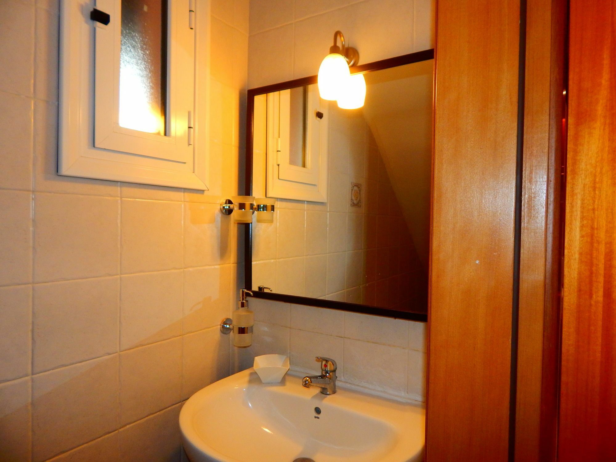 Kripis House Villa Пефкохори Екстериор снимка